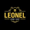 Leonel Home Shop
