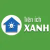 tienichxanh16