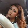 Ally【アリー】