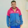 user7975936151305