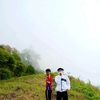 ajengggdottkuuuy25