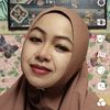 kakak_dewi23