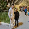 samueljose4542