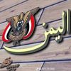 user860198831026041