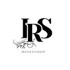 .ironet0shop