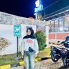 elvaaaaa_1