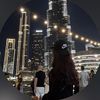 alia.alhasani