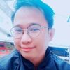 swantowjaya88