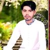 ranasajidrajpoot983