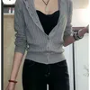 tt_jj2223
