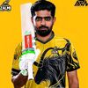 khankhanbaloch743