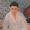 mian_abdul_manan222