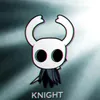 daniel.santos08330