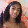 _.lizandra0