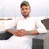 shaheenkorar