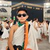 aby_vanjav4