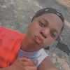 ashawa13