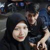 alifa07146