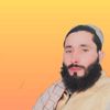 neekmuhammadarmani