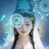 bichdao041