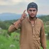 amjidnawaz14