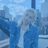 mrs._nobody._