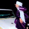 حمدينو أزوادي