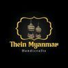 thandar8129