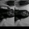 celll_118
