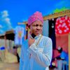 amani.adji