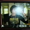 exit.emo