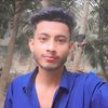 md.pranto83