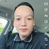Trung Hiếu Đây 🇻🇳