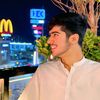 hamzagul414