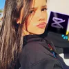 gre_fan.20