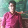 sureshdhami358