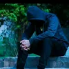 user471737152152