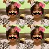 neng.virly