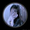 user63394222456668