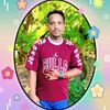 user3034573613120