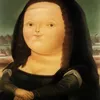abcxyz