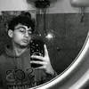 __flavio0_