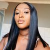 siphosethu_mtyanda
