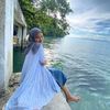 ini.intana