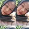 starr_r01