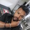 moorthi.thinujan
