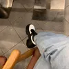 dl_o88