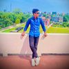 aloneboy78805