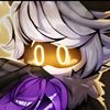 user1393719053091