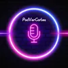 PodVerCortes-Deus